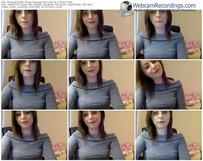 showup-lauura-webcam-show-08_31_2016-17_25_02