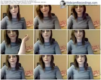 showup-lauura-webcam-show-08_31_2016-19_04_59