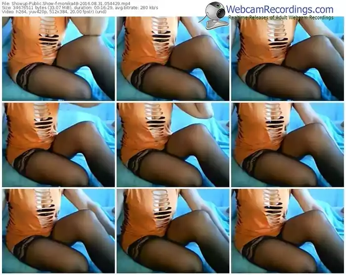 showup-monika48-webcam-show-08_31_2016-05_44_29