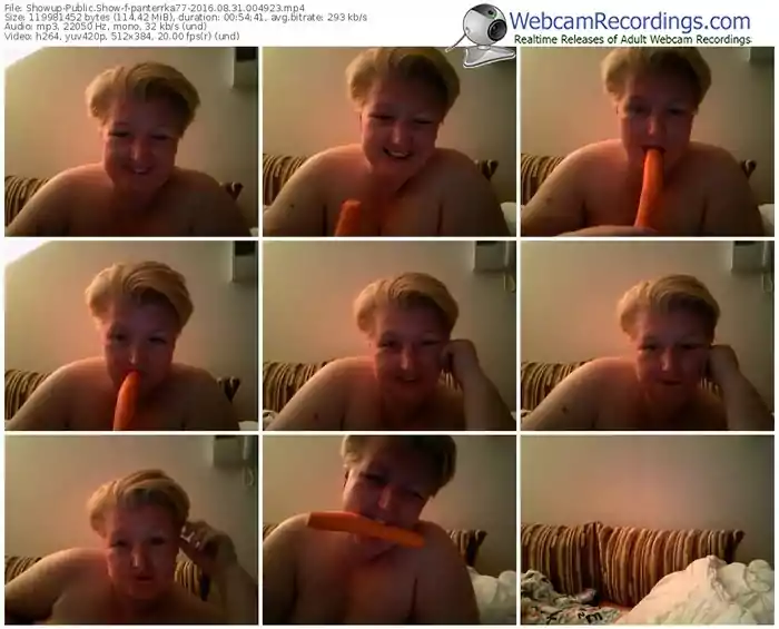 showup-panterrka77-webcam-show-08_31_2016-00_49_23