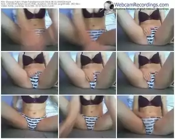 showup-slodkamisia30-webcam-show-08_31_2016-06_09_29