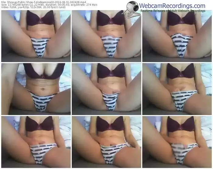 showup-slodkamisia30-webcam-show-08_31_2016-06_24_28