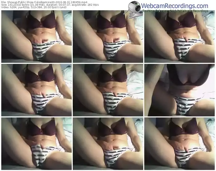 showup-slodkamisia30-webcam-show-08_31_2016-18_04_56
