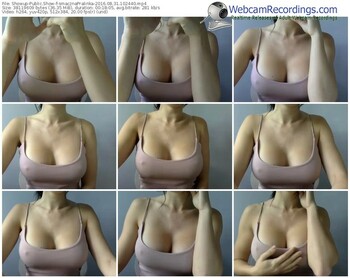 showup-smacznapralinka-webcam-show-08_31_2016-10_24_40
