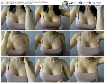 showup-smacznapralinka-webcam-show-08_31_2016-11_09_38