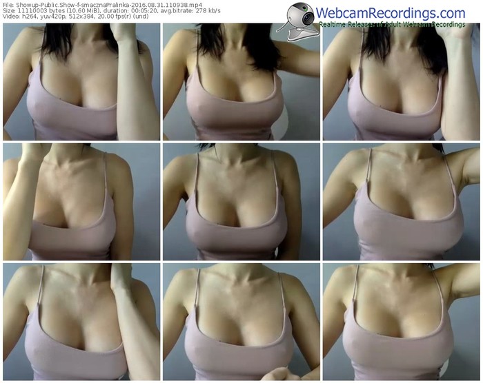 showup-smacznapralinka-webcam-show-08_31_2016-11_09_38