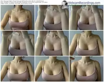 showup-smacznapralinka-webcam-show-08_31_2016-12_04_44