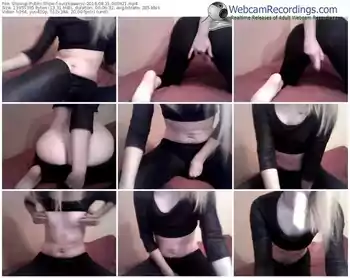 showup-suczkaaaxyz-webcam-show-08_31_2016-00_09_21