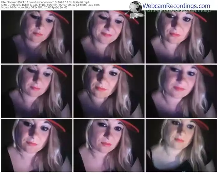 showup-superwoman13-webcam-show-08_31_2016-01_04_16