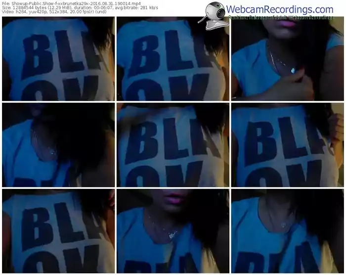 showup-xxbrunetka29x-webcam-show-08_31_2016-19_00_14