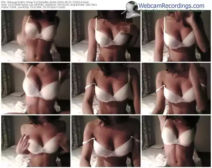 showup-123slodka_kotka-webcam-show-09_01_2016-22_25_16