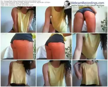 showup-amaretta-webcam-show-09_01_2016-08_10_01