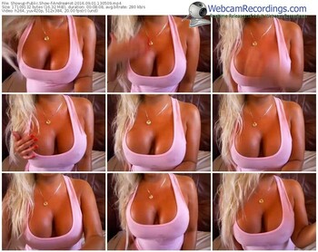 showup-andreahot-webcam-show-09_01_2016-13_05_09