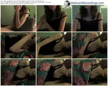 showup-anielskapokusa-webcam-show-09_01_2016-19_30_32