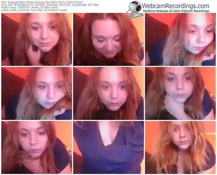 showup-anula12as-webcam-show-09_01_2016-16_50_15