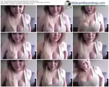 showup-asiya-webcam-show-09_01_2016-13_35_10