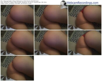 showup-attractive-webcam-show-09_01_2016-00_14_48