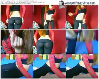 showup-aurelka96-webcam-show-09_01_2016-14_35_08