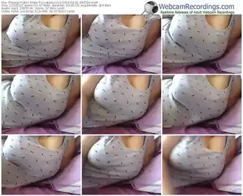 showup-cycatasucz19-webcam-show-09_01_2016-09_05_04