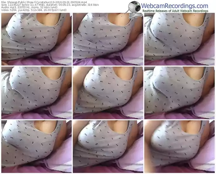 showup-cycatasucz19-webcam-show-09_01_2016-09_05_04