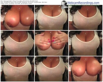 showup-cycatka-webcam-show-09_01_2016-01_24_59