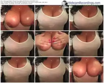 showup-cycatka-webcam-show-09_01_2016-01_24_59