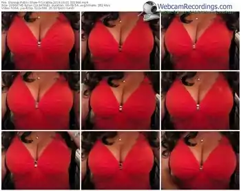 showup-cycatka-webcam-show-09_01_2016-03_19_46