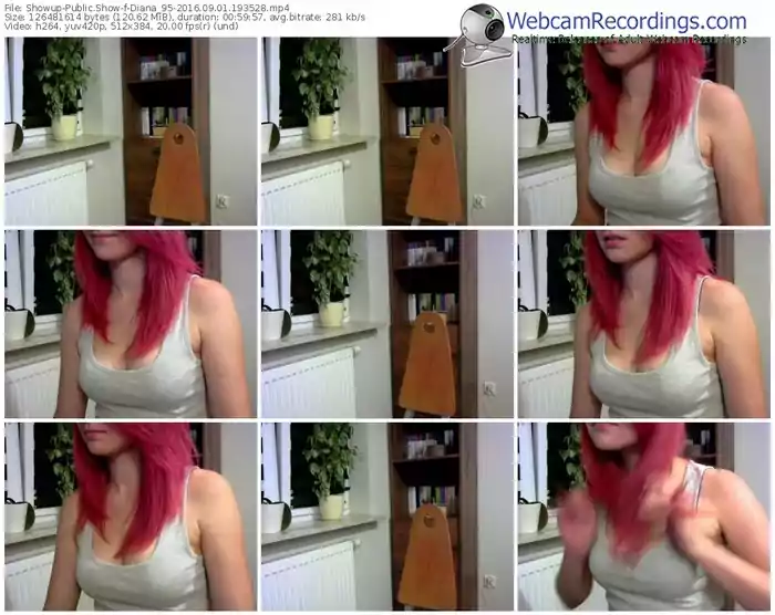 showup-diana_95-webcam-show-09_01_2016-19_35_28