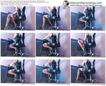 showup-domina_aquolina-webcam-show-09_01_2016-06_39_59