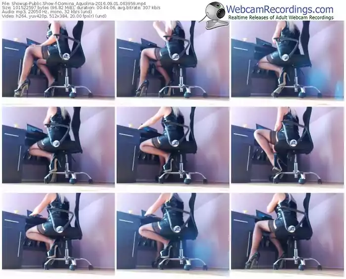 showup-domina_aquolina-webcam-show-09_01_2016-06_39_59