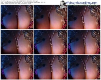 showup-elizabet-webcam-show-09_01_2016-06_04_55