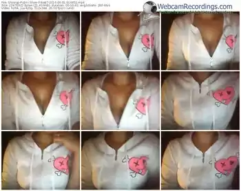 showup-ika87-webcam-show-09_01_2016-01_44_52