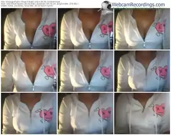 showup-ika87-webcam-show-09_01_2016-03_39_49