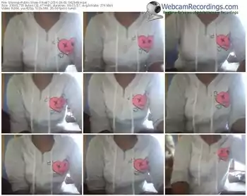 showup-ika87-webcam-show-09_01_2016-04_29_48