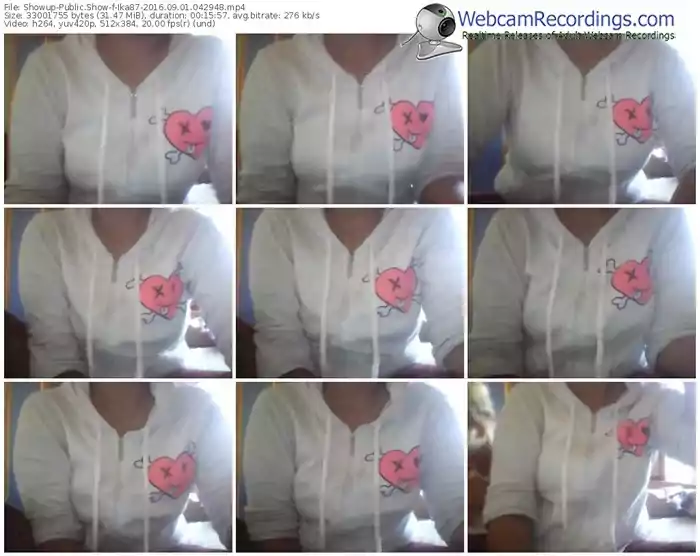 showup-ika87-webcam-show-09_01_2016-04_29_48