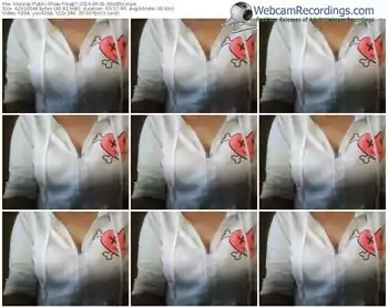 showup-ika87-webcam-show-09_01_2016-06_44_53