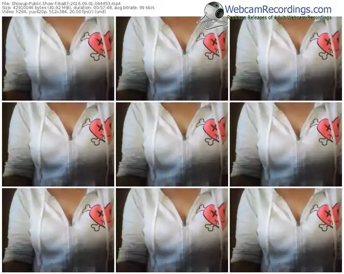 showup-ika87-webcam-show-09_01_2016-06_44_53