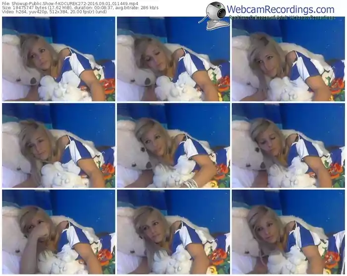 showup-kocurek272-webcam-show-09_01_2016-01_14_49