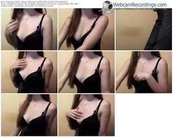 showup-kochanaa18-webcam-show-09_01_2016-00_14_48