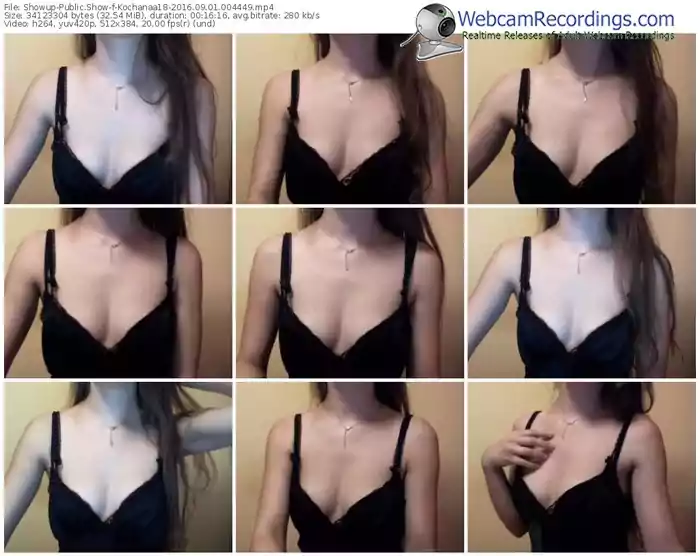 showup-kochanaa18-webcam-show-09_01_2016-00_44_49