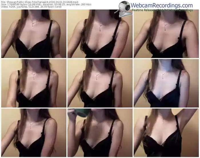 showup-kochanaa18-webcam-show-09_01_2016-01_04_48