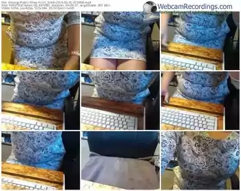 showup-lux_suka-webcam-show-09_01_2016-07_44_58