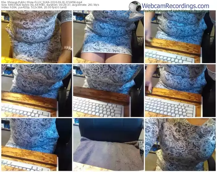 showup-lux_suka-webcam-show-09_01_2016-07_44_58