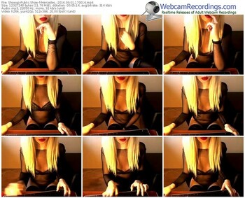 showup-mercedes_-webcam-show-09_01_2016-17_00_16