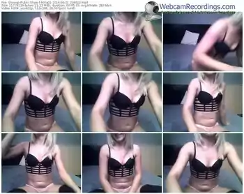 showup-milla01-webcam-show-09_01_2016-23_40_12