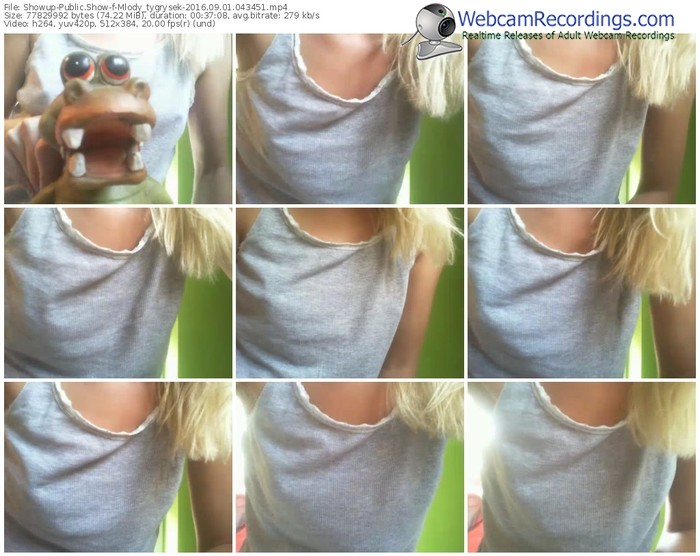 showup-mlody_tygrysek-webcam-show-09_01_2016-04_34_51