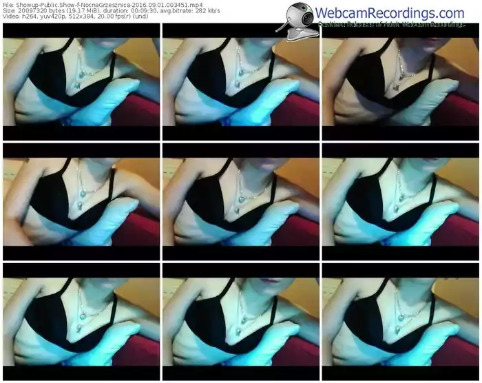 showup-nocnagrzesznica-webcam-show-09_01_2016-00_34_51