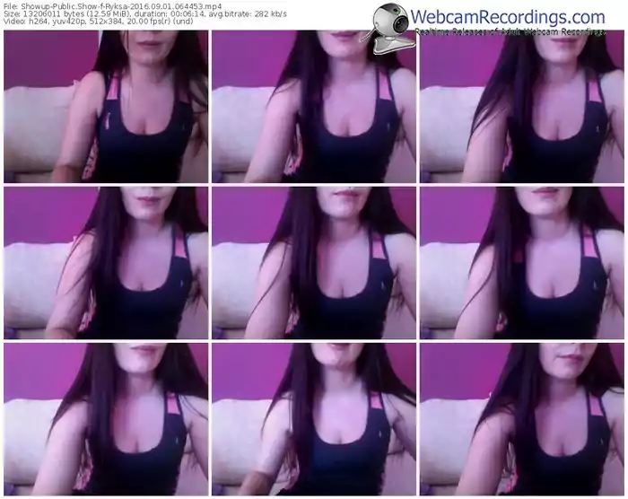 showup-ryksa-webcam-show-09_01_2016-06_44_53