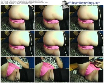 showup-samaslodycz31-webcam-show-09_01_2016-02_09_56