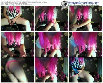 showup-samaslodycz31-webcam-show-09_01_2016-05_34_49